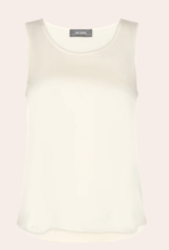 Mos Mosh Astrid Silk Tank