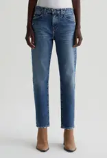 AG Ex-Boyfriend Slouchy Slim