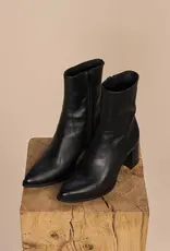 Mos Mosh Verdi Leather Boot