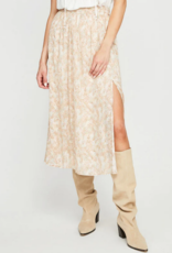 Gentle Fawn Etoile Skirt