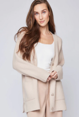 Gentle Fawn The Chester Sweater