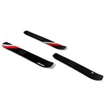 Sno-Go Sno-Go Powder Ski Kit