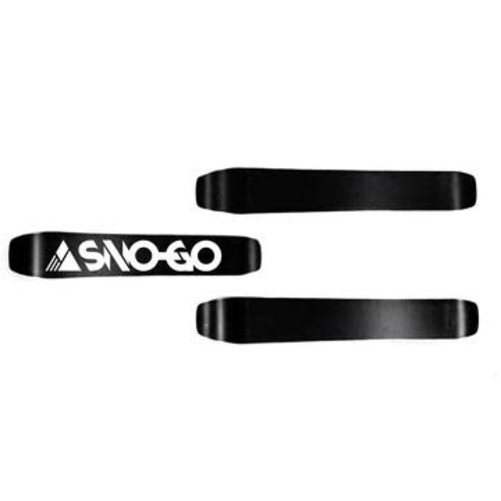 Sno-Go Sno-Go Powder Ski Kit