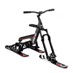Sno-Go Sno-Go 2021 Snow Bike