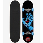 Skateboards
