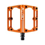 Bike Accessories