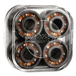 Bronson Speed Co. Bearings - Bronson RAW