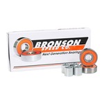Bronson Speed Co. Bearings - G2 Box Bronson Speed Co