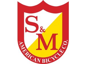 S&M