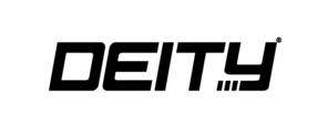 Deity