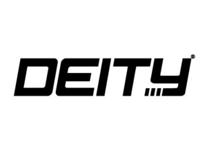 Deity