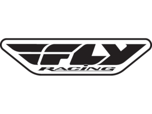 Fly Racing