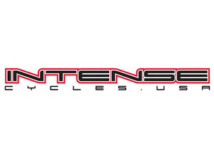 Intense Cycles