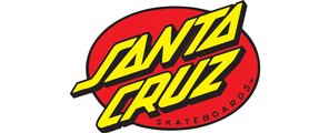 Santa Cruz Skate