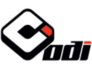 ODI