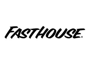 Fasthouse