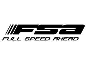 FSA (Full Speed Ahead)