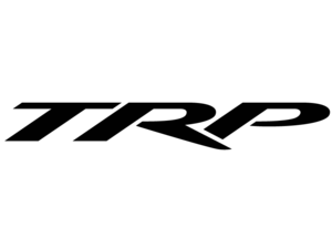 TRP
