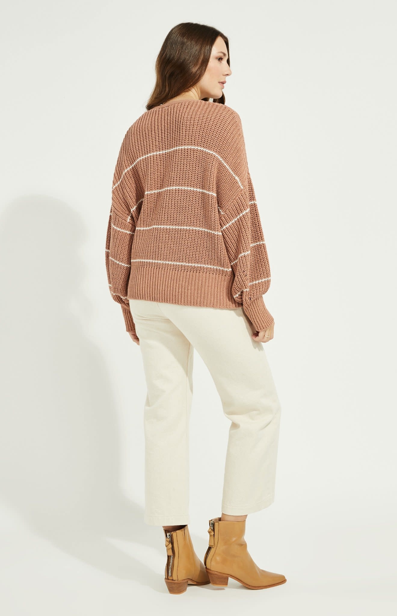pendleton mens sweater