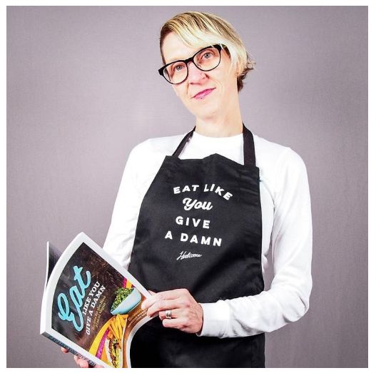 Hey Good Lookin', What you got cookin'? WEAR OUR APRON!!!