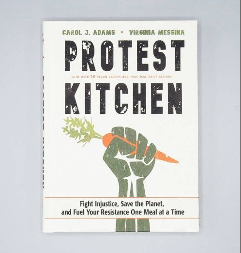 What's New with Herbivore? Books Books Books!