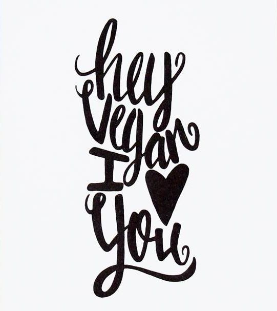 Y'know what's our favorite? You! You are our favorite.