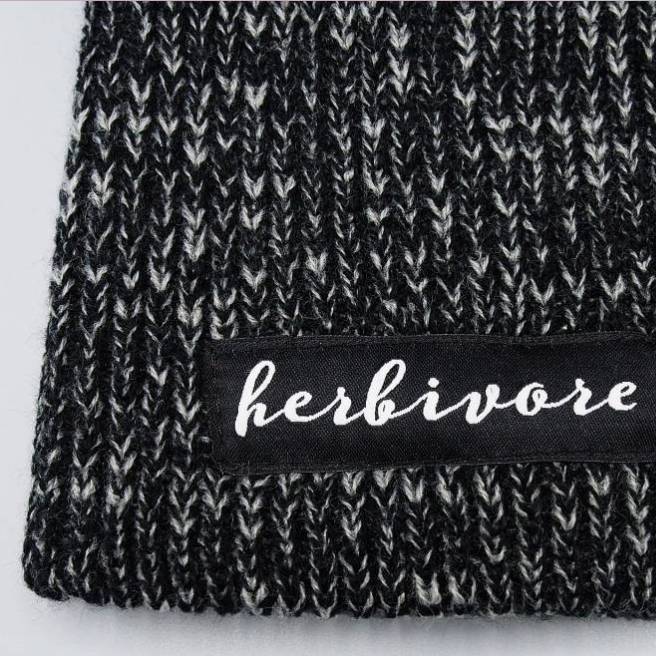Beanies & BuhBye January! Moving on!