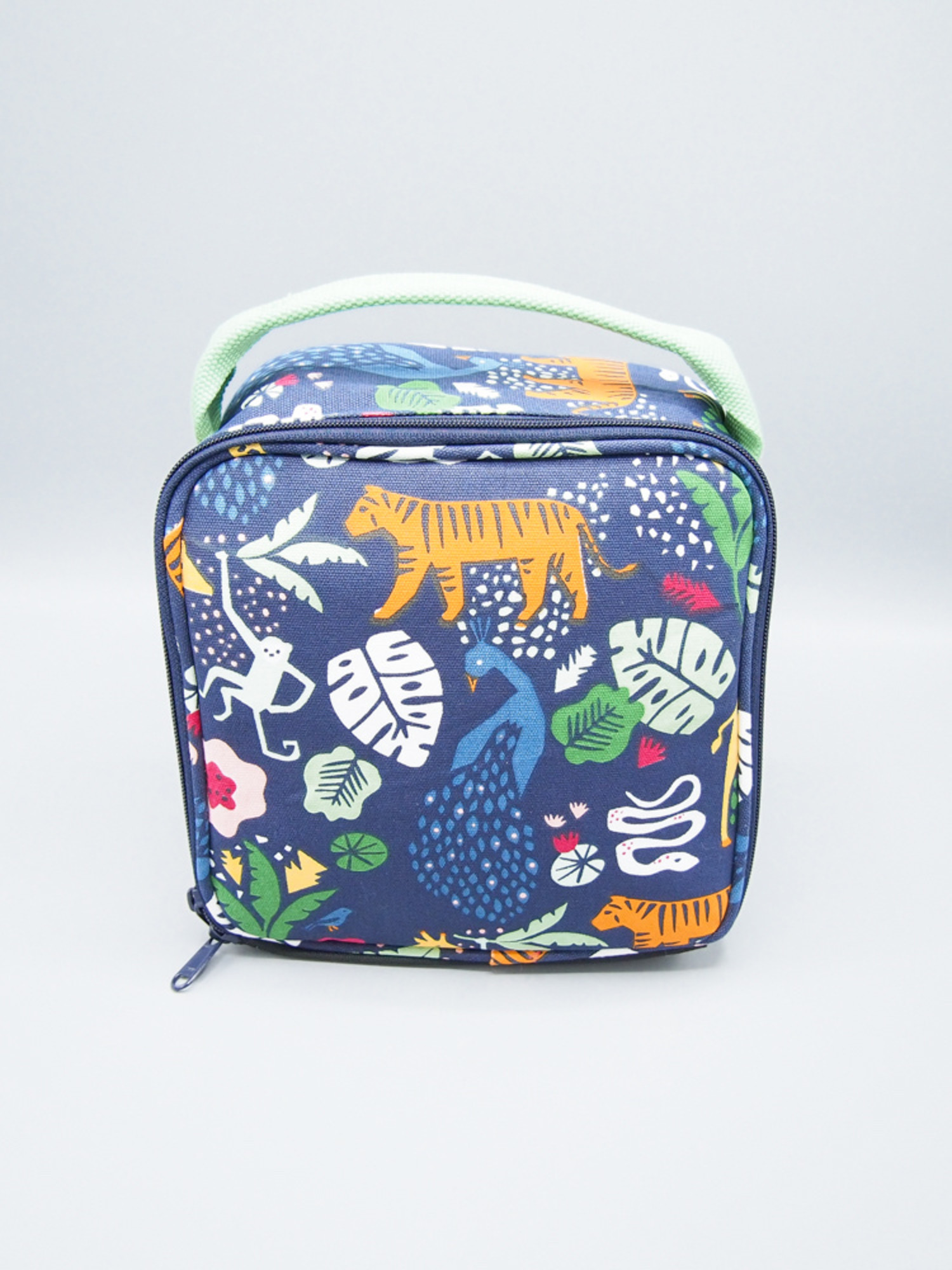 latest lunch bag designs