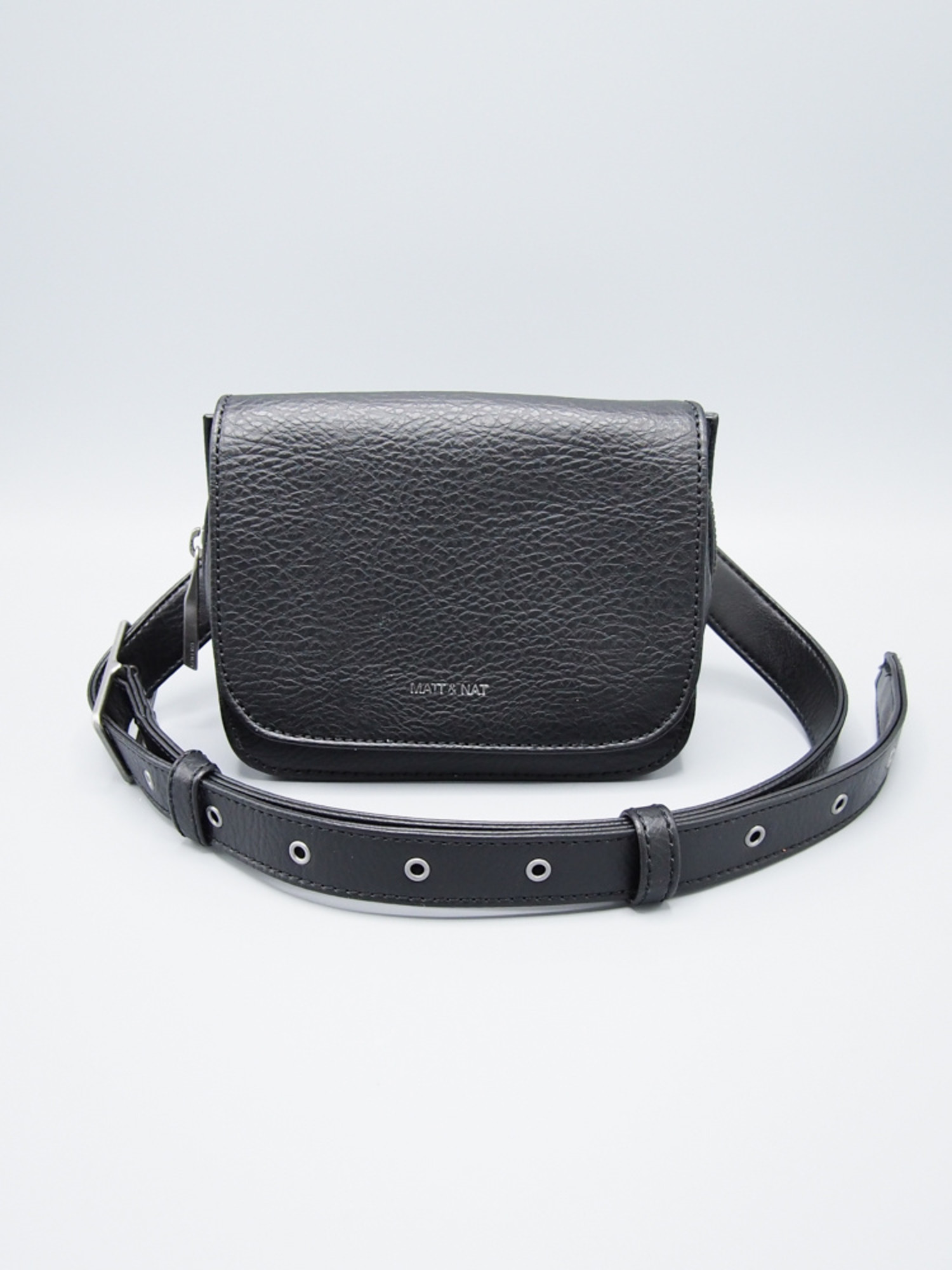 matt & nat fanny pack