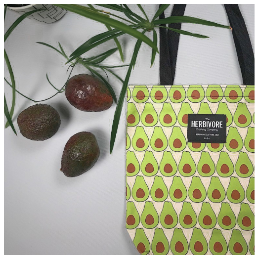 Oh My GUAC! Tomorrow Is National Avocado Day! Are You Ready To Avo Good Time?!