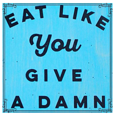 What's Cookin' At Herbivore?! This Vegan Cookbook Guide!