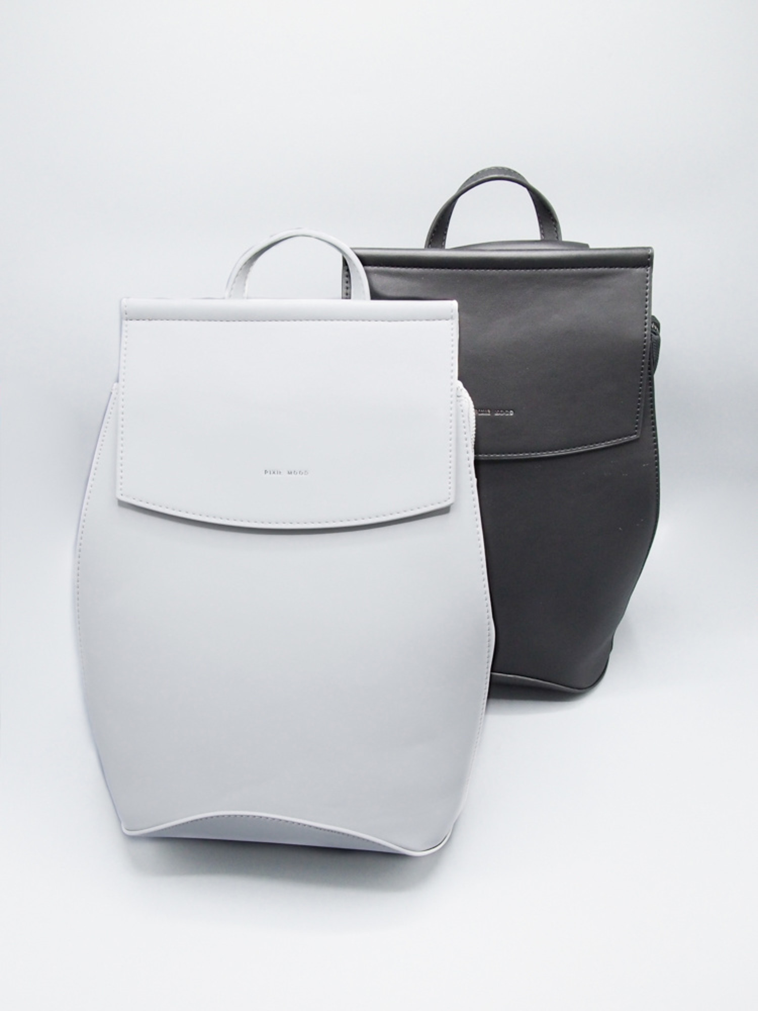 pixie mood backpack