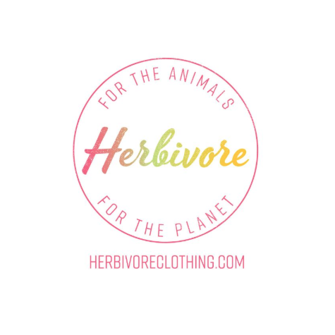 Hello? Is there anyone there? We're Vegan & We Have Lots of NEW!