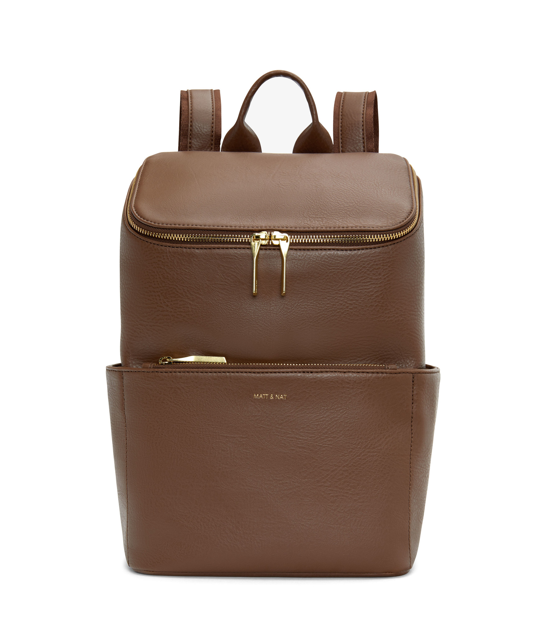 matt and nat dwell backpack