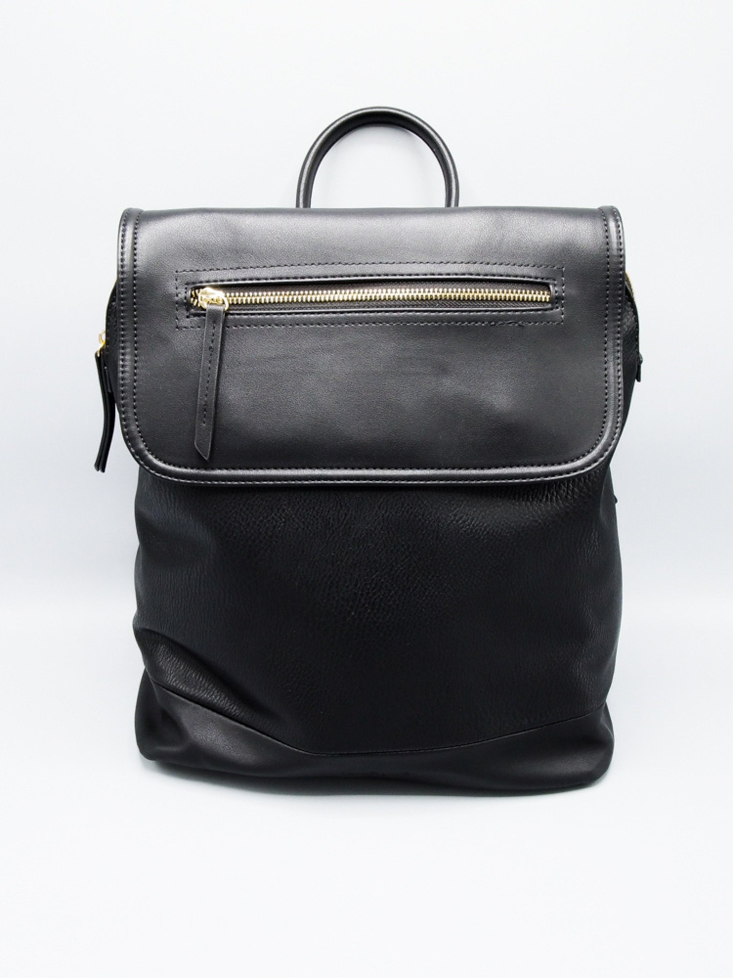 urban originals backpack