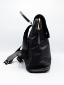 urban originals lovesome backpack