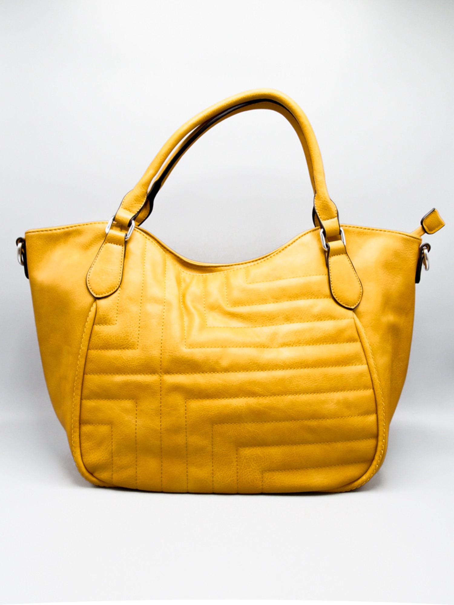 urban originals tote