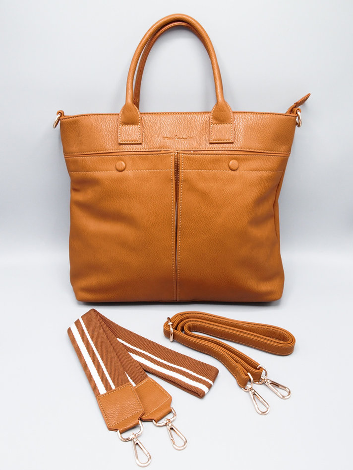 urban originals lovesome backpack