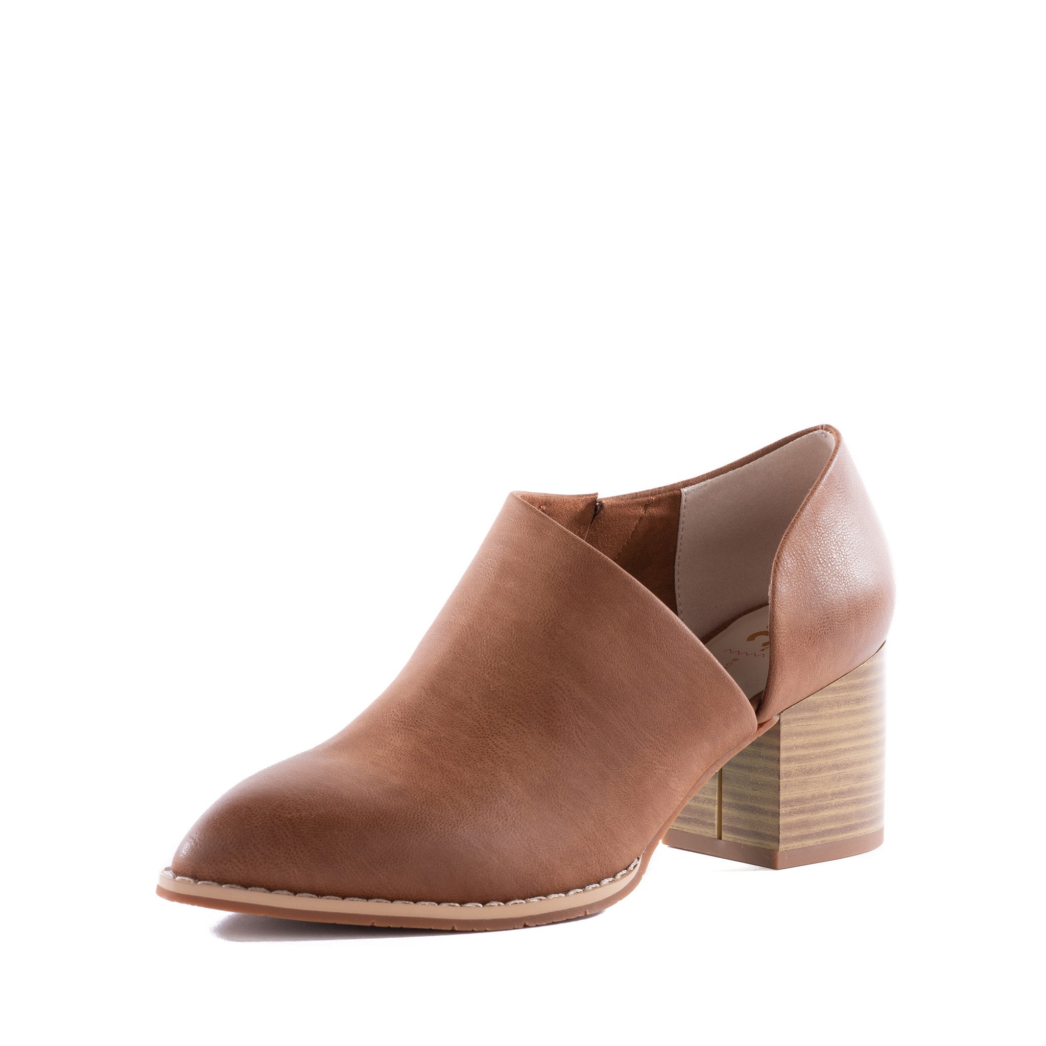 bc footwear vegan