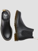 doc martens vegan 2976