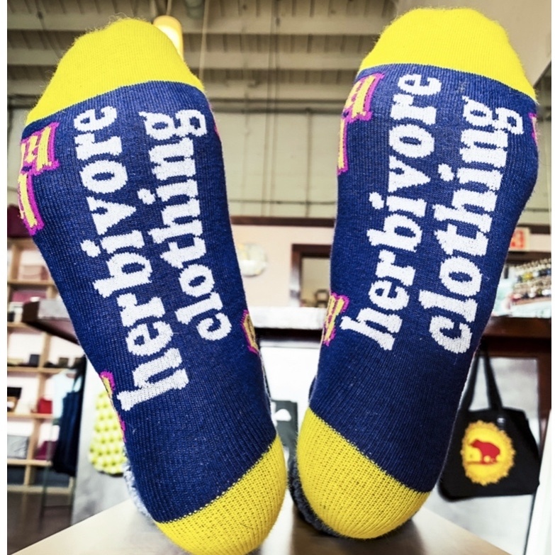 vegan shoes online