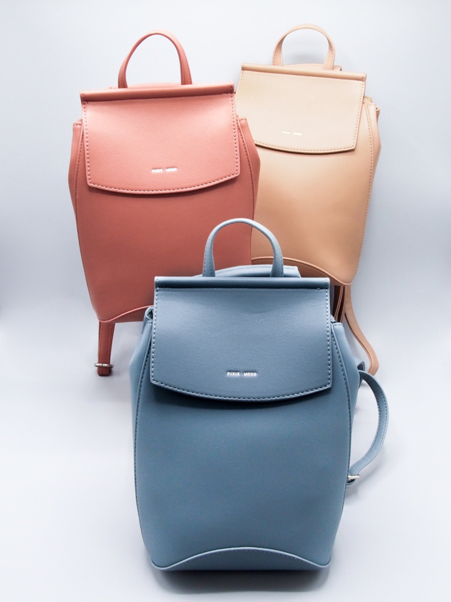 Pixie mood backpack Clearance