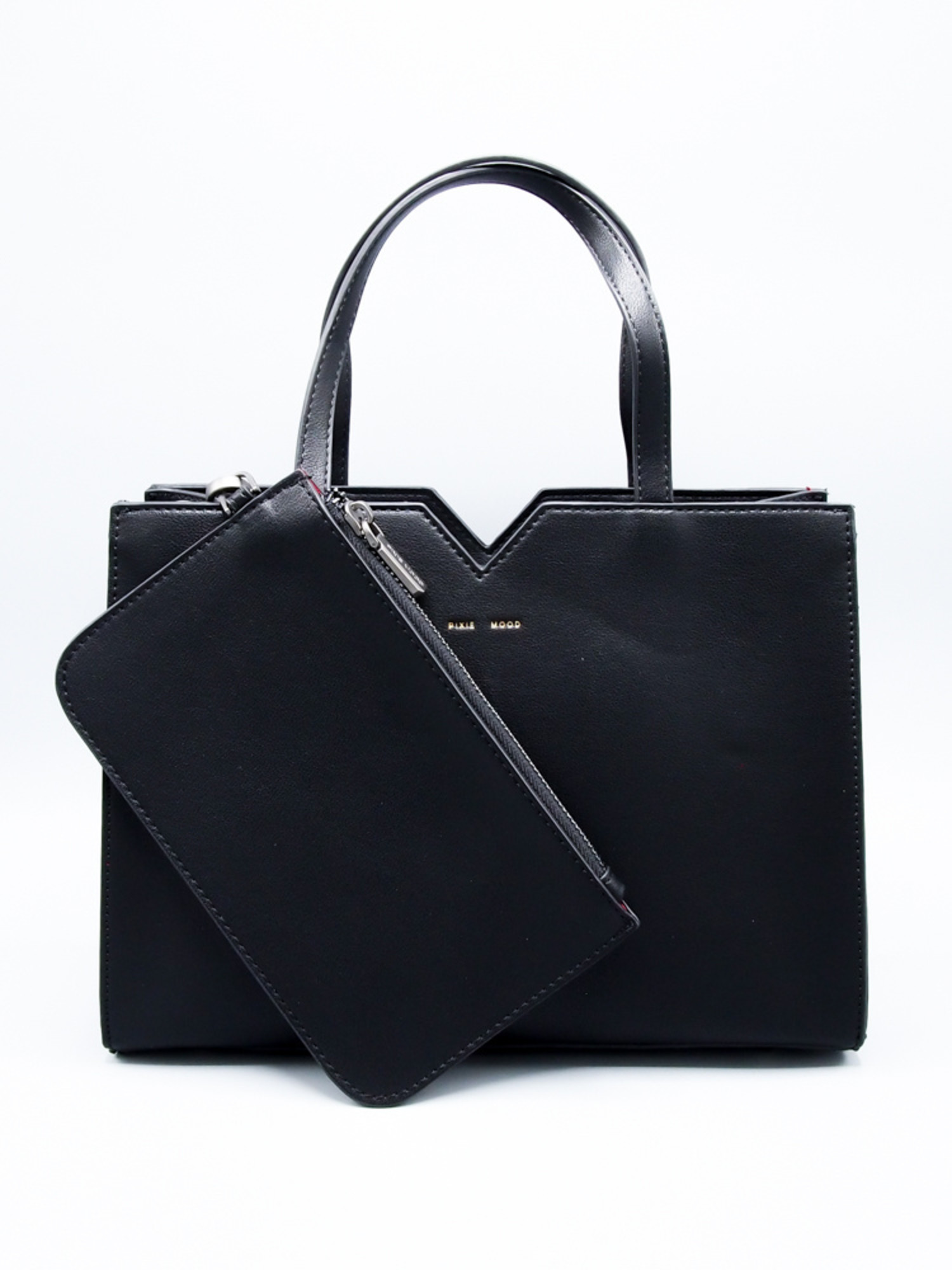 Pixie mood aurora satchel sale