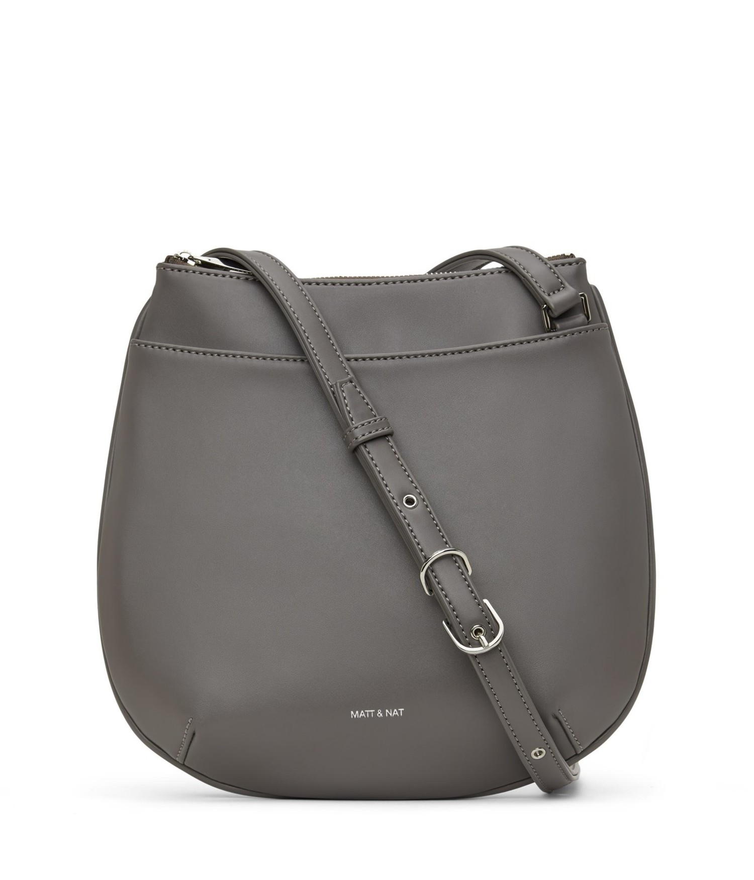 matt and nat crossbody wallet