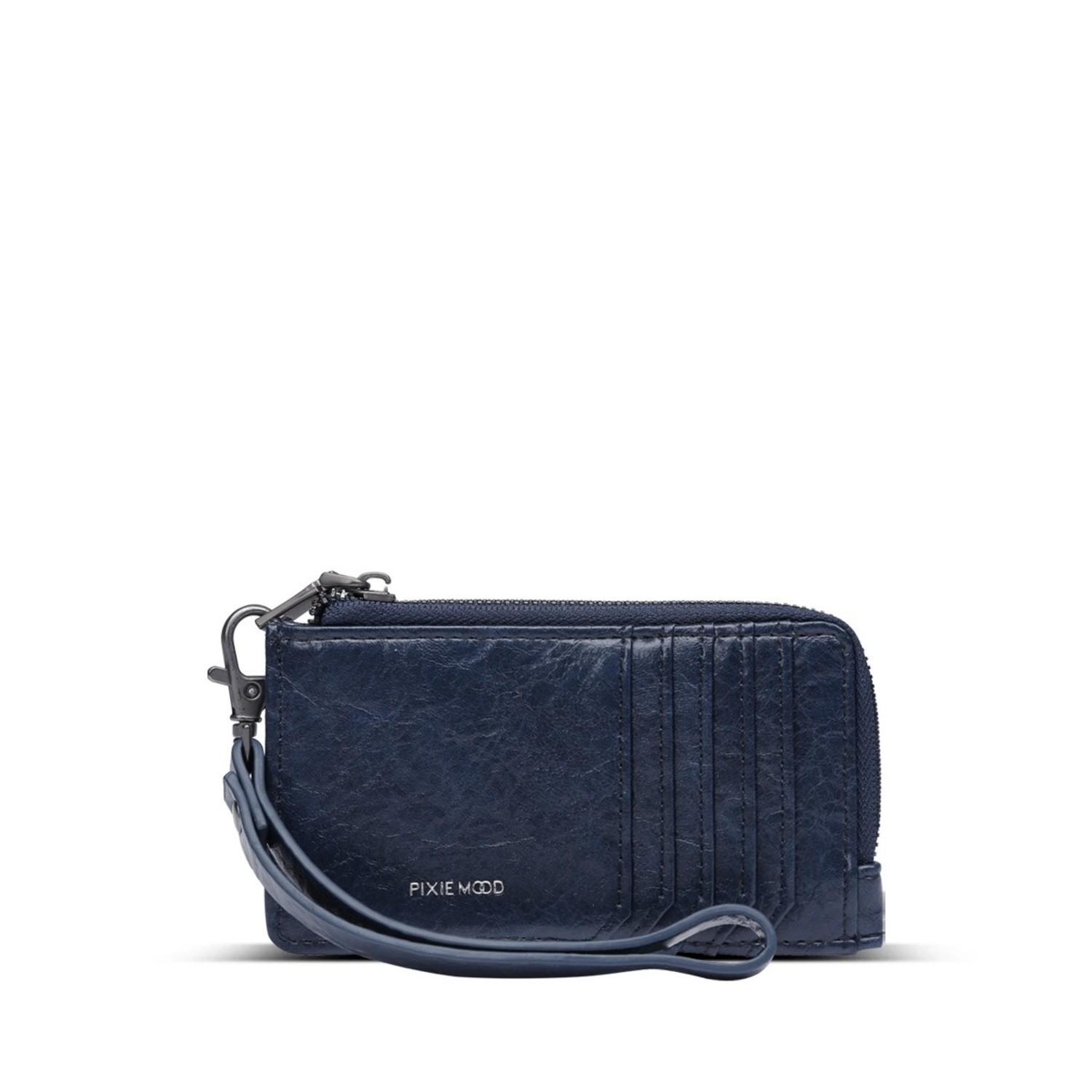 pixie mood fanny pack