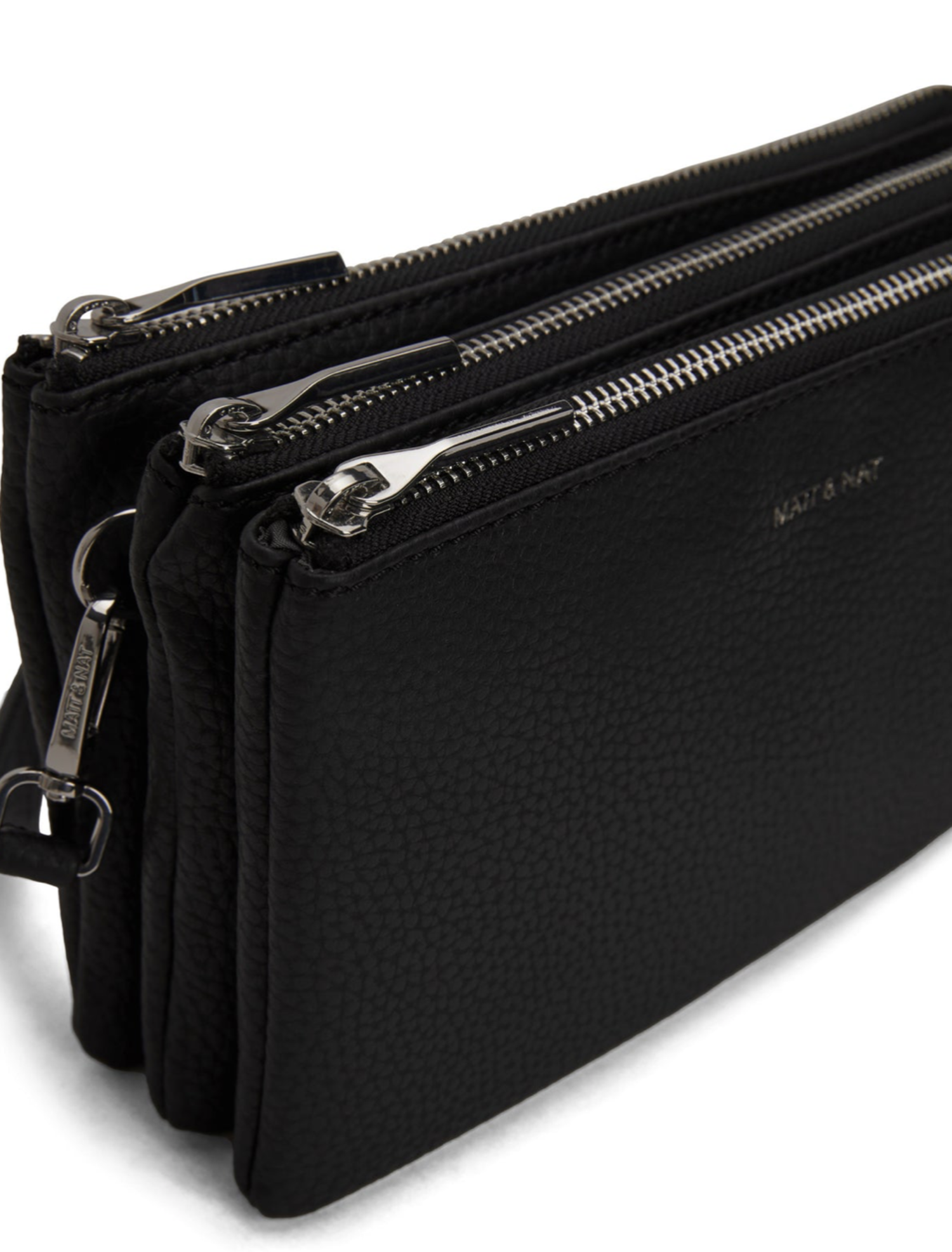 cheap north face backpack