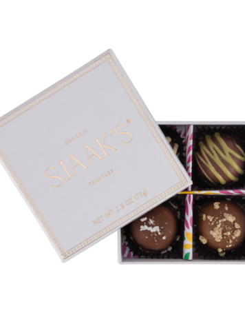 Chocolate Sweets Baking Supplies The Herbivore Clothing Company