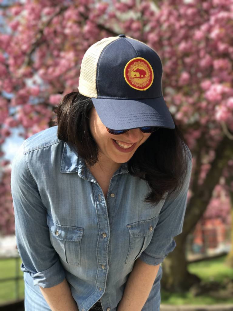 Grab Some Good Luck (On Sale)!