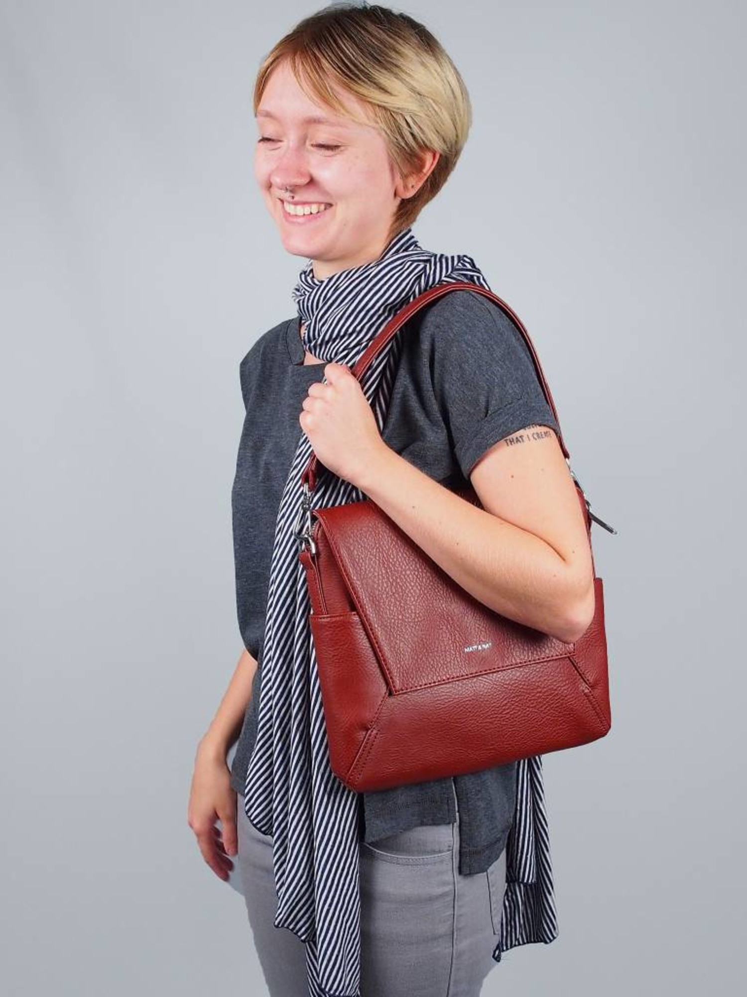 matt and nat purses sale