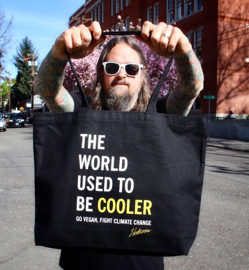 Happy Earth Day Friends!